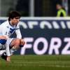 Immagine news 25