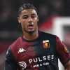 De Winter: "Quantdo ti chiama il Milan non puoi dire di no. L'Inter? Mai nulla di concreto da parte mia"