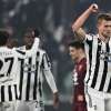Immagine news 12