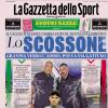 Immagine news Altre notizie n.5