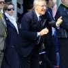 Immagine news 33