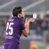 Immagine news 5