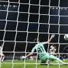 Inter, tutto facile con il piccolo Toro: a San Siro finisce 5-0