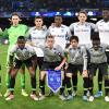 Roma, ecco il dopo Celik!
