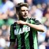 Immagine news 14