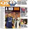 Immagine news 32