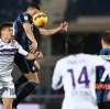 Immagine news 6