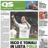 Immagine news 70