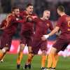 Immagine news 9