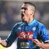 Immagine news 9