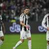 BASTA JUVE IN VERSIONE “PAZZA INTER”, SERVE LA JUVE VERA 