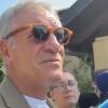 Immagine news Altre notizie n.1