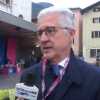 Bizzotto: "Per la Juventus David è un gran colpo ma servirà dargli tempo"