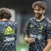 Immagine news 16