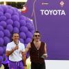 Immagine news Altre notizie n.4