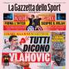 Immagine news 45
