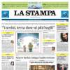 Immagine news 57