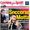 Corsport - Soccorso Motta