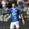 Immagine news Calciomercato n.1