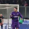 Immagine news 3