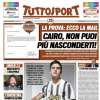 Immagine news 66