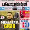 Immagine news 5
