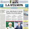 Immagine news 25