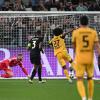 Il Borussia non vuole perdere Adeyemi