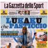 Immagine news 23