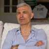 Di Mauro (JOFC San Pancrazio): "Venerdì serata speciale con Ravanelli"