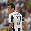 Immagine news 19