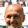 Immagine news Altre notizie n.1