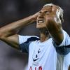 L'attacco continua a essere il nodo principale, Kolo sempre l’obiettivo, ma c’è anche Richarlison