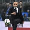 Immagine news Altre notizie n.1