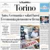 Immagine news 20