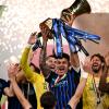 Immagine news Altre notizie n.1
