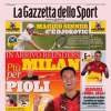 Immagine news 67