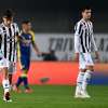 Immagine news 9