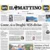 Immagine news 56