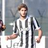 Immagine news 9
