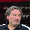 La Cremonese torna in Serie A