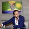 Immagine news 14
