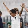 Immagine news 8