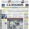 Immagine news 58