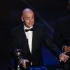 Immagine news Altre notizie n.1