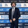 Immagine news Altre notizie n.1