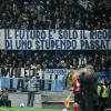 Immagine news L'Avversario n.3
