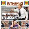 Immagine news 31