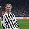 Immagine news 3