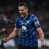 UFFICIALE - Atalanta, Toloi lascia il club a fine stagione dopo 10 anni